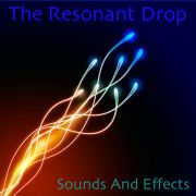 The Resonant Drop ReFill