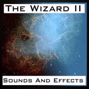 The Wizard II Kontakt Download