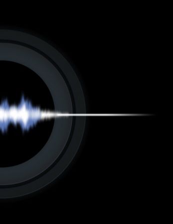 Synths of the 70s for Kontakt