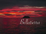 Bellatierra for Reason