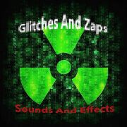 Glitches And Zaps Kontakt