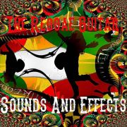 The Reggae Guitar Kontakt