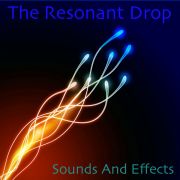 The Resonant Drop Kontakt